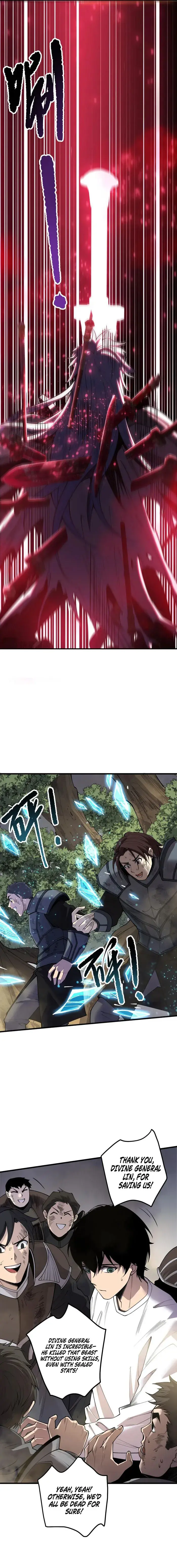 Catastrophic Necromancer Chapter 192 image 12_optimized